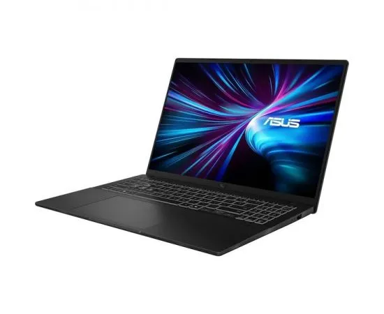 Ноутбук ASUS V3607VU-RP267 (90NB15Q1-M00KH0), фото 3