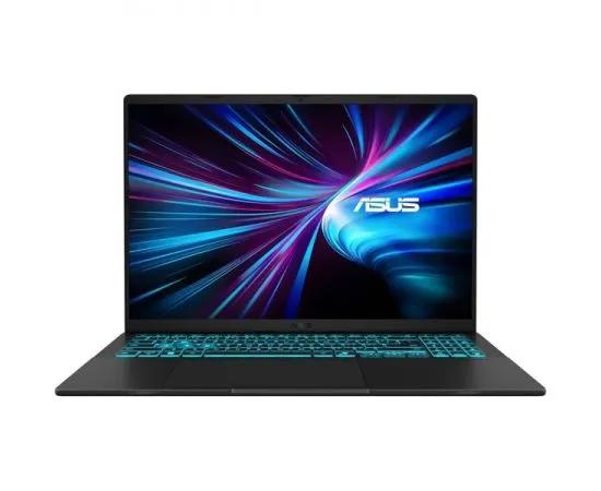 Ноутбук ASUS V3607VU-RP267 (90NB15Q1-M00KH0)