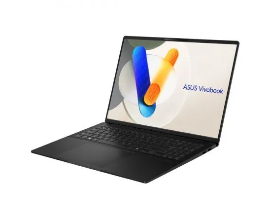Ноутбук ASUS S5606CA-RI072 (90NB1553-M002S0), фото 3