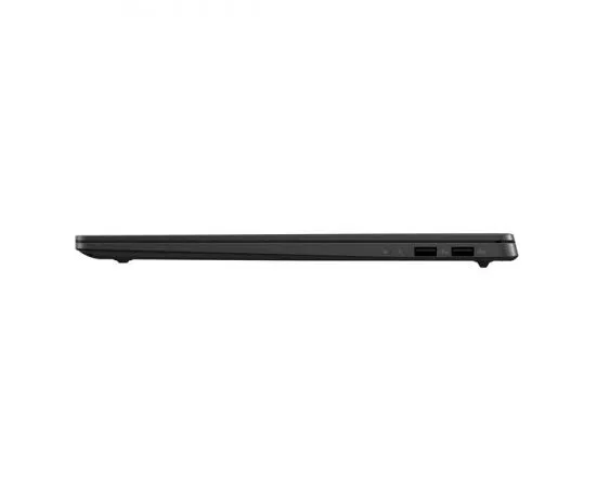Ноутбук ASUS S5606CA-RI072 (90NB1553-M002S0), фото 4