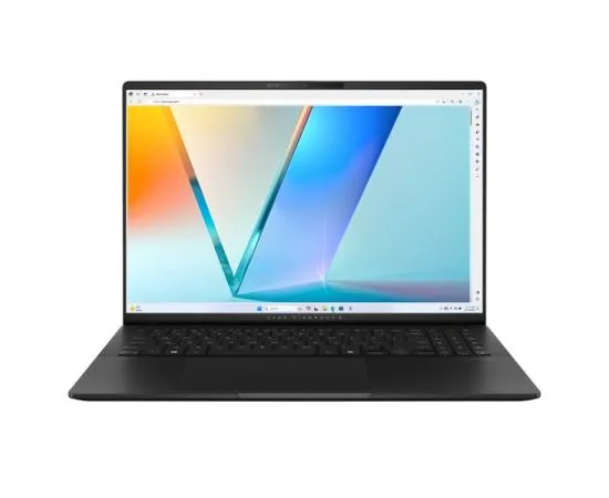 Ноутбук ASUS S5606CA-RI072 (90NB1553-M002S0)