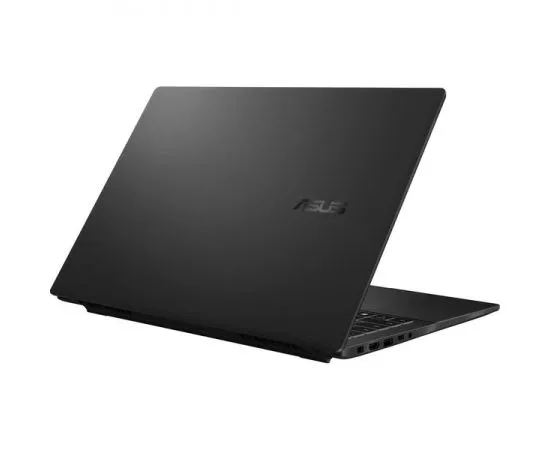 Ноутбук ASUS V3607VH-RP046 (90NB16L1-M004D0), фото 3