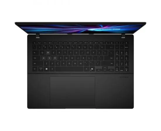 Ноутбук ASUS V3607VH-RP046 (90NB16L1-M004D0), фото 4