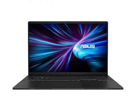 Ноутбук ASUS V3607VH-RP046 (90NB16L1-M004D0)