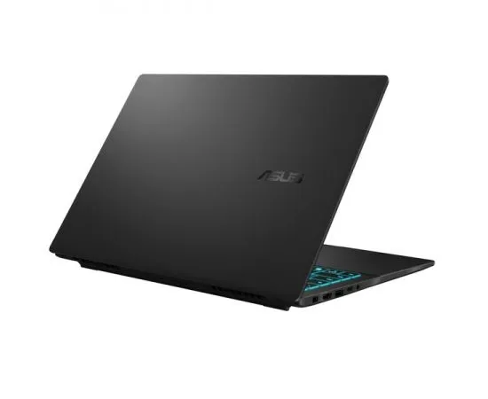 Ноутбук ASUS V3607VU-RP327 (90NB15Q1-M00RD0), фото 4