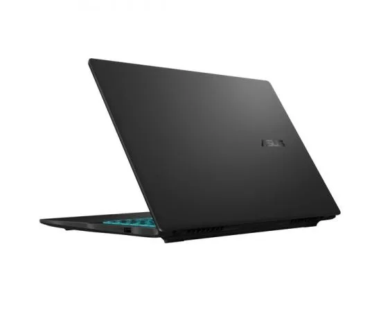 Ноутбук ASUS V3607VU-RP327 (90NB15Q1-M00RD0), фото 5
