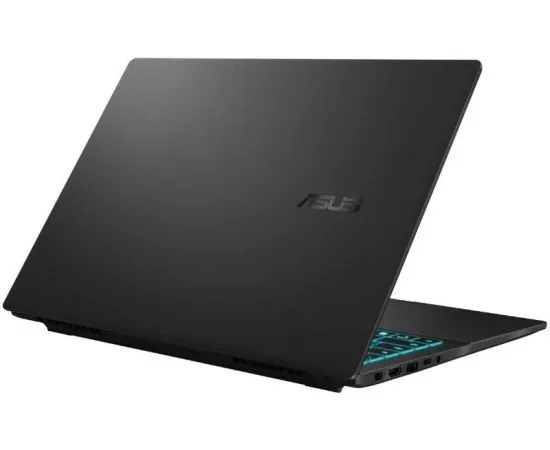 Ноутбук ASUS V3607VM-RP090 (90NB16K1-M006T0), фото 2