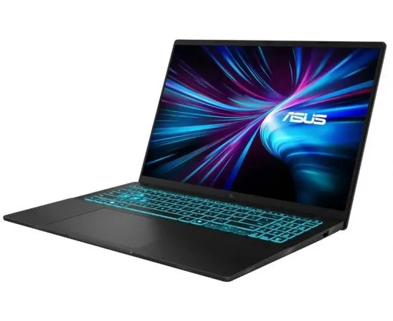 Ноутбук ASUS V3607VM-RP090 (90NB16K1-M006T0), фото 3