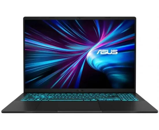 Ноутбук ASUS V3607VM-RP090 (90NB16K1-M006T0)