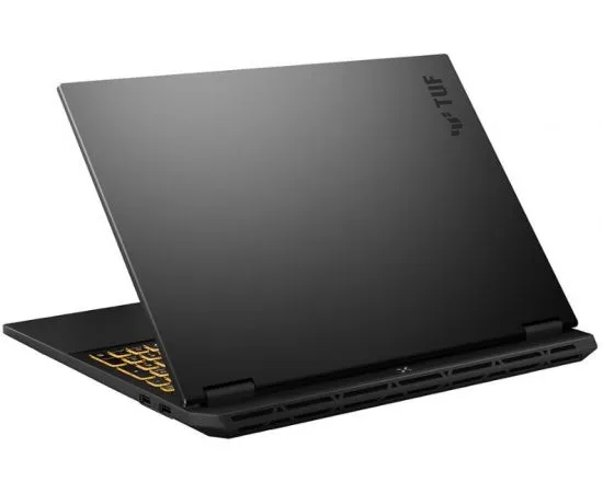 Ноутбук ASUS FX608JH-RV065 (90NR0MH1-M003V0), фото 3