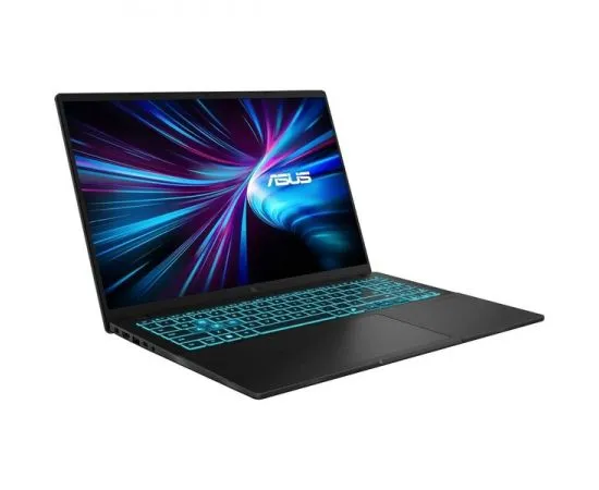 Ноутбук ASUS V3607VM-RP058 (90NB16K1-M004Y0), фото 2