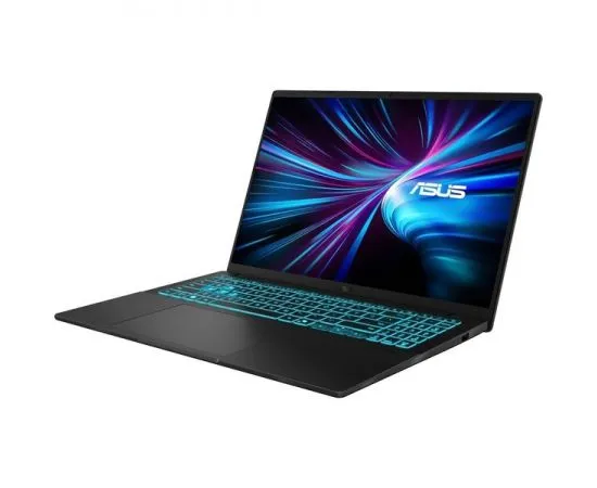 Ноутбук ASUS V3607VM-RP058 (90NB16K1-M004Y0), фото 3