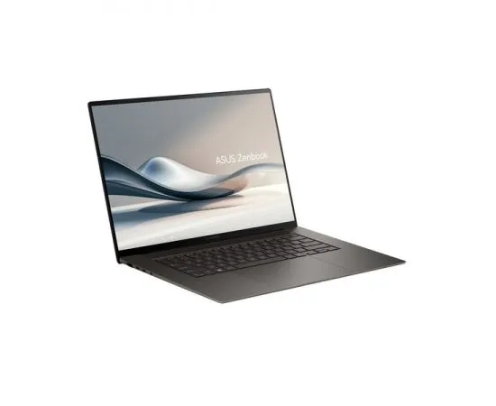 Ноутбук ASUS M5606KA-RI163 (90NB1592-M00AC0), фото 2