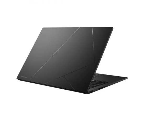 Ноутбук ASUS UM3406KA-PP181 (90NB14U1-M00AL0), фото 3