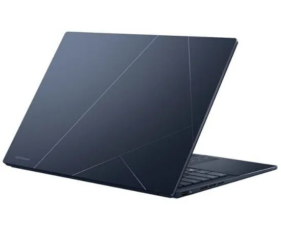 Ноутбук ASUS UX3405CA-PP188 (90NB14W1-M009N0), фото 2