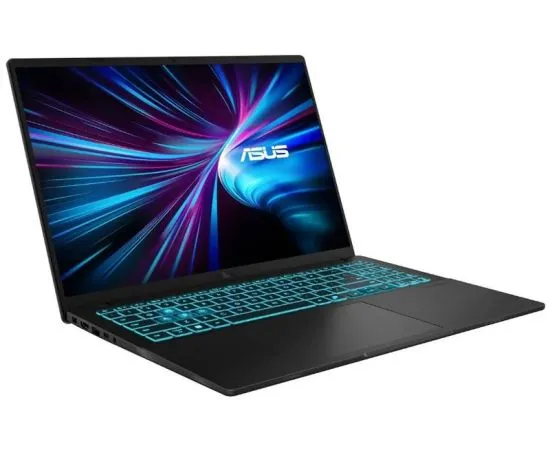 Ноутбук ASUS V3607VM-RP067 (90NB16K1-M005N0), фото 2