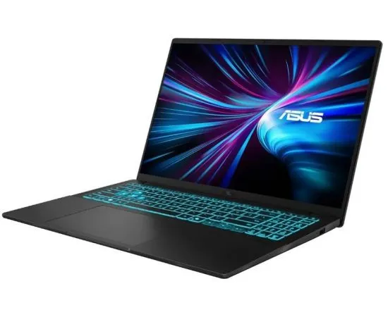 Ноутбук ASUS V3607VM-RP067 (90NB16K1-M005N0), фото 3