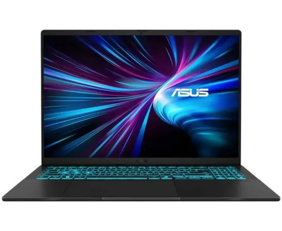 Ноутбук ASUS V3607VM-RP067 (90NB16K1-M005N0)