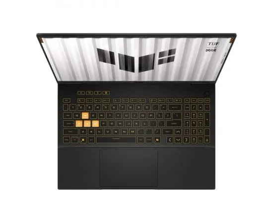 Ноутбук ASUS FX608JM-RV049 (90NR0MI1-M002X0), фото 3