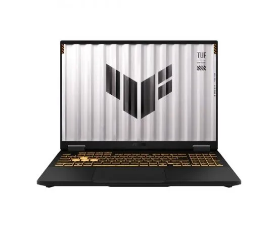 Ноутбук ASUS FX608JM-RV049 (90NR0MI1-M002X0)