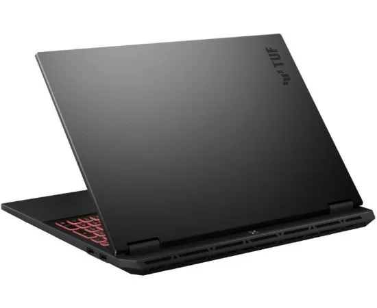 Ноутбук ASUS FA608UM-RV096 (90NR0KV1-M006V0), фото 3