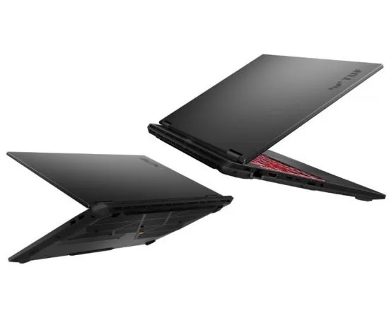 Ноутбук ASUS FA608UM-RV096 (90NR0KV1-M006V0), фото 4