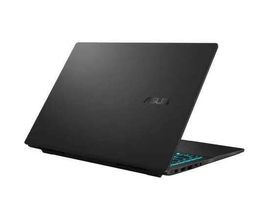 Ноутбук ASUS V3607VM-RP066 (90NB16K1-M005M0), фото 4