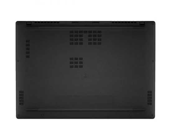Ноутбук ASUS V3607VM-RP066 (90NB16K1-M005M0), фото 5