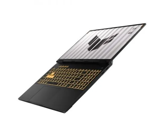 Ноутбук ASUS FX608JM-RV041 (90NR0MI1-M002J0), фото 2