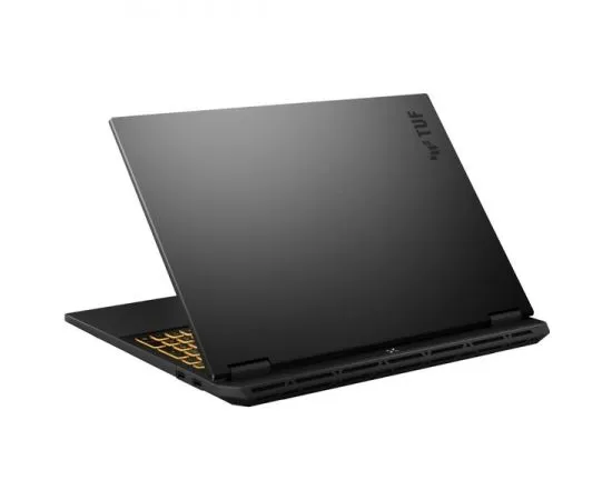 Ноутбук ASUS FX608JM-RV041 (90NR0MI1-M002J0), фото 3