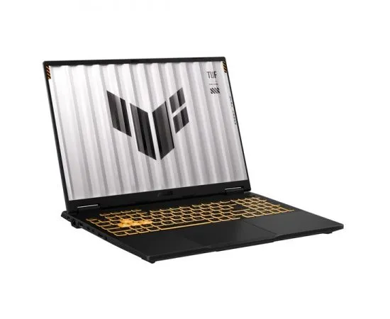 Ноутбук ASUS FX608JM-RV041 (90NR0MI1-M002J0), фото 4