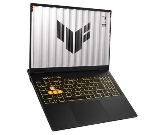 Ноутбук ASUS FX608JM-RV041 (90NR0MI1-M002J0), фото 5