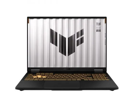 Ноутбук ASUS FX608JM-RV041 (90NR0MI1-M002J0)