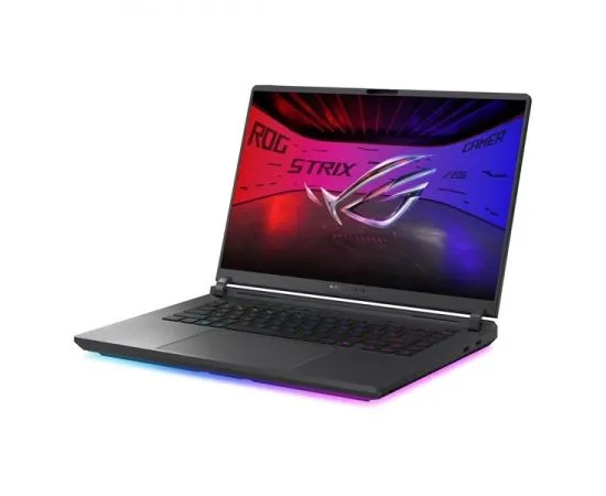 Ноутбук ASUS G615JM-RV038 (90NR0N61-M001C0), фото 2