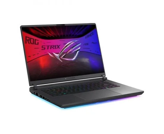 Ноутбук ASUS G615JM-RV038 (90NR0N61-M001C0), фото 3