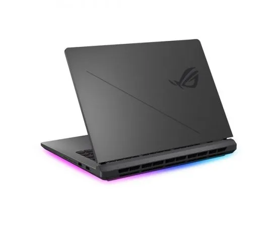 Ноутбук ASUS G615JM-RV038 (90NR0N61-M001C0), фото 4