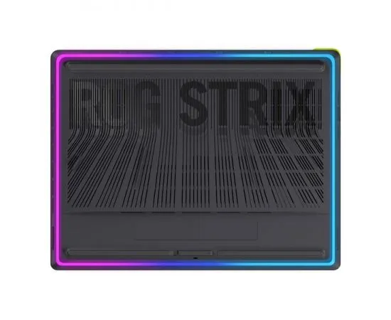 Ноутбук ASUS G615JM-RV038 (90NR0N61-M001C0), фото 5