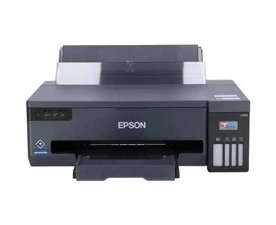 Принтер Epson L11050 (C11CK39505)