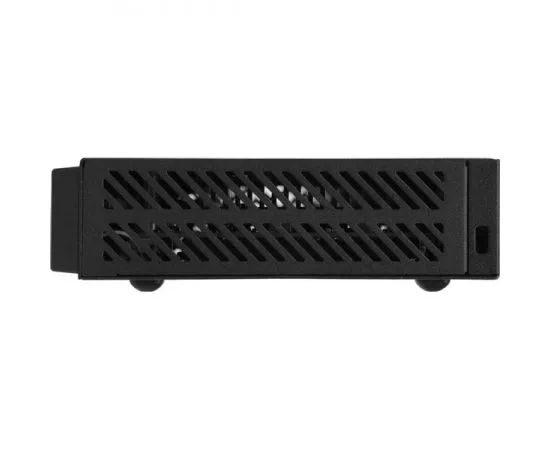 Неттоп (мини ПК) ASUS PN43-B-SN013MF (90MR0172-M000D0), фото 2