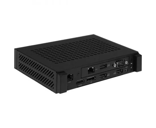 Неттоп (мини ПК) ASUS PN43-B-SN013MF (90MR0172-M000D0), фото 4