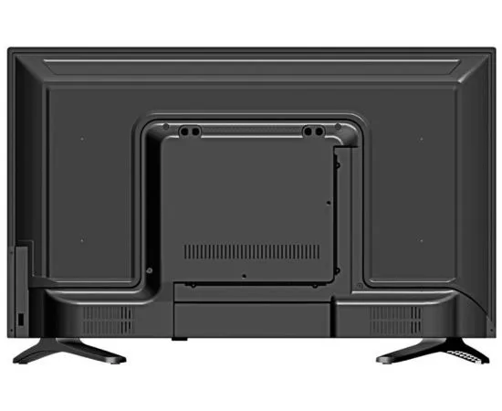 Телевизор 32" BBK 32LEX-7218/TS2C, фото 2