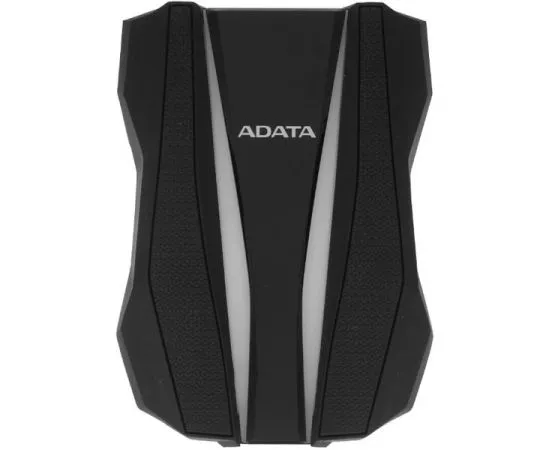 Внешний жесткий диск ADATA 1Tb HD770G Black (AHD770G-1TU32G1-CBK), фото 3