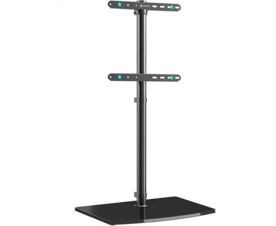 Стойка 30"-60" (ONKRON, TS5065) черный, фото 2