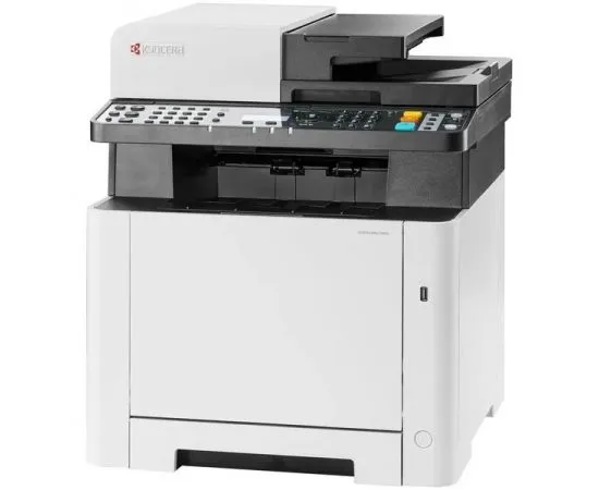 Kyocera MA2100cfx (110C0B3NL0)