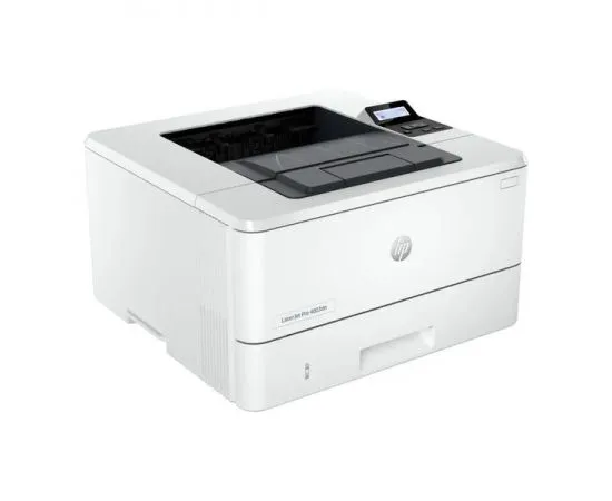 Принтер HP LaserJet Pro 4003dn (2Z609A), фото 3
