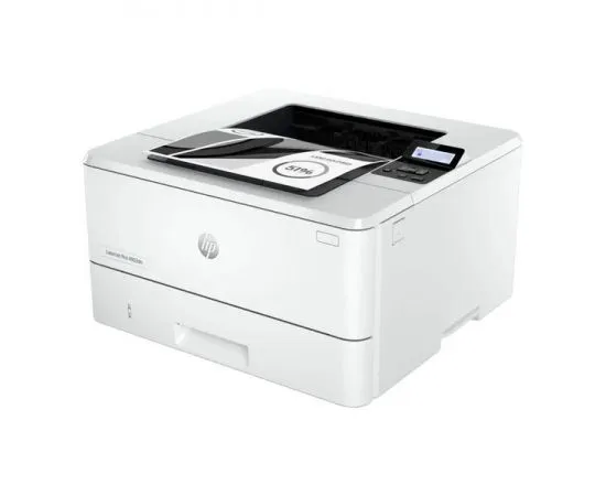 Принтер HP LaserJet Pro 4003dn (2Z609A)