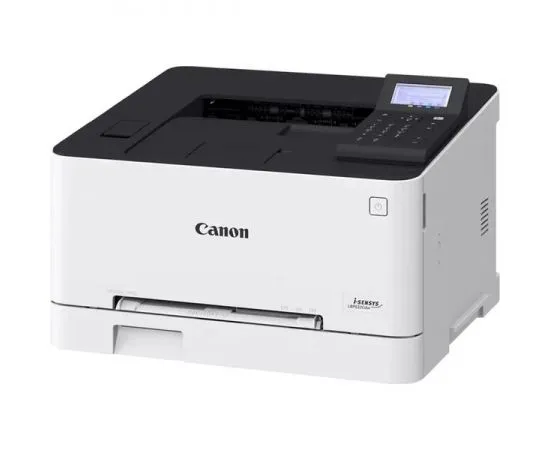 Принтер Canon i-Sensys LBP631Cw (5159C004)