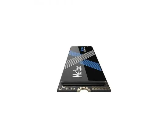 Накопитель SSD M.2 2Tb Netac NV7000-Q (NT01NV7000Q-2T0-E4X), фото 4