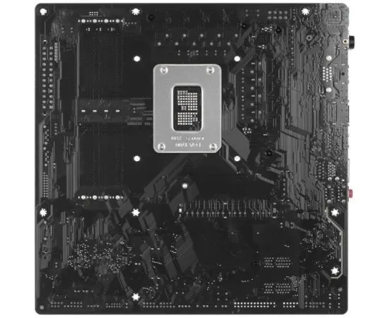 Материнская плата Gigabyte B760M DS3H WF6E GEN5, фото 5