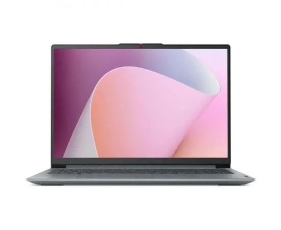 Ноутбук LENOVO IdeaPad Slim 3 16ABR8 (82XR008RRK)